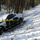 Illustration for article titled Ten Absurd Winter Driving Myths That Need To Die